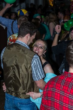 Bild 1015 - Latuff Wiemersdorf 2019